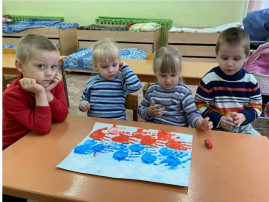 День России День России.
