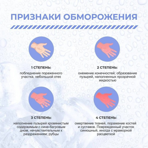 Аномально холодная погода Аномально холодная погода.
