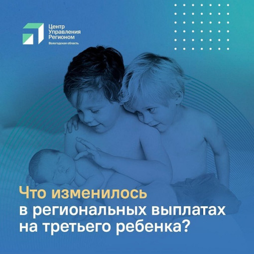 Региональные выплаты Региональные выплаты.