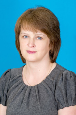 Учитель-дефектолог Дудинская Марина Александровна Учитель-дефектолог Дудинская Марина Александровна